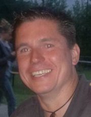 Bild von Andreas Breitenlacher