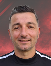 Bild von Djuro Mihaljica