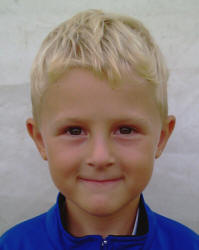 Bild von Jan Hieblinger