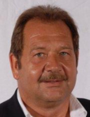 Bild von Helmut Hnelozub