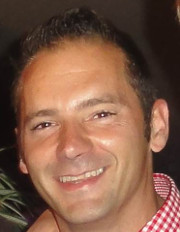 Bild von Mario Griesler
