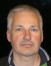 Bild von Gerald Zeiner