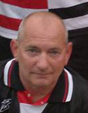Bild von Friedrich Posel