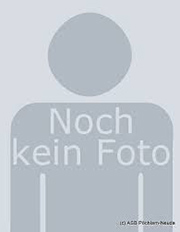 Bild von Andreas Breitenlacher