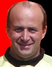 Bild von Karl Kager