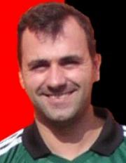 Bild von Günther Kastner