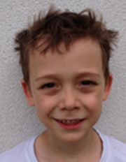 Bild von Dominik Maier