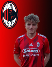 Bild von Markus Zimmel