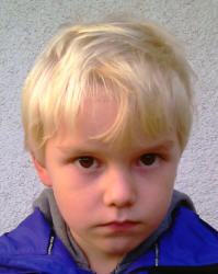 Bild von Jannik Mascher