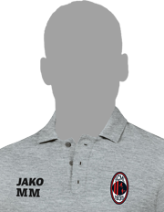 Bild von Marcel Masek