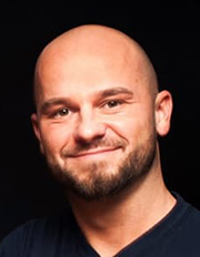 Bild von Christopher Neubauer