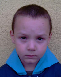 Bild von Lukas Pavic