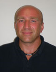 Bild von Roland Dibon