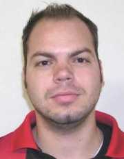 Bild von Thomas Schindl