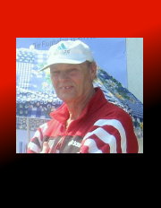 Bild von Rudolf Schranz