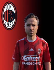 Bild von Dominik Fitzthum