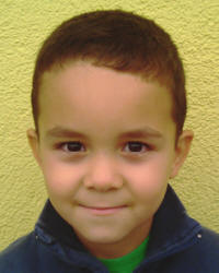 Bild von Muhammed Turgut