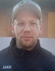 Bild von Christian Vanek