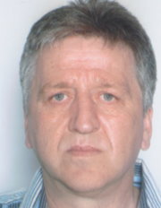 Bild von Manfred Vitecek
