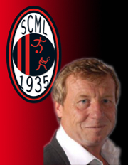 Bild von Johann Vollnhofer