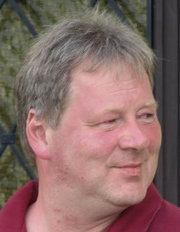 Bild von Christian Schuster