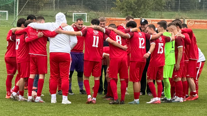 Bild der aktuellen Meldung