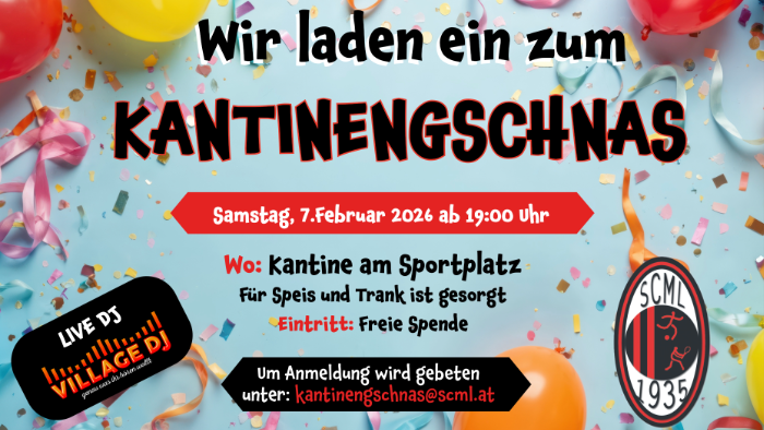 Bild der aktuellen Meldung