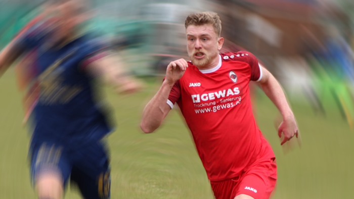 Bild der aktuellen Meldung