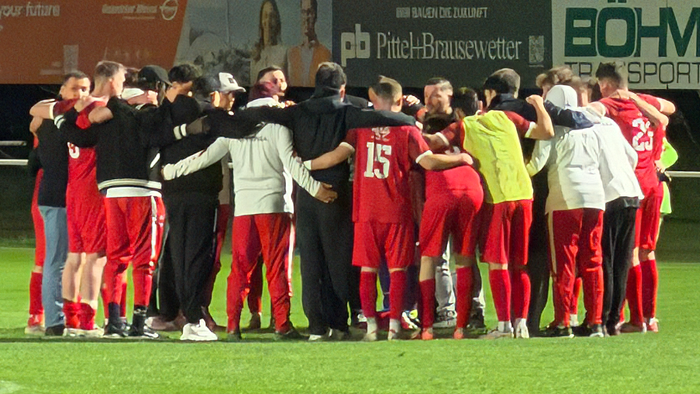 Bild der aktuellen Meldung