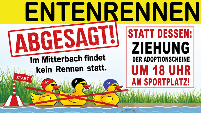 Bild der aktuellen Meldung