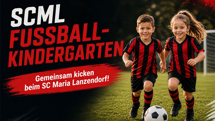 Bild der aktuellen Meldung