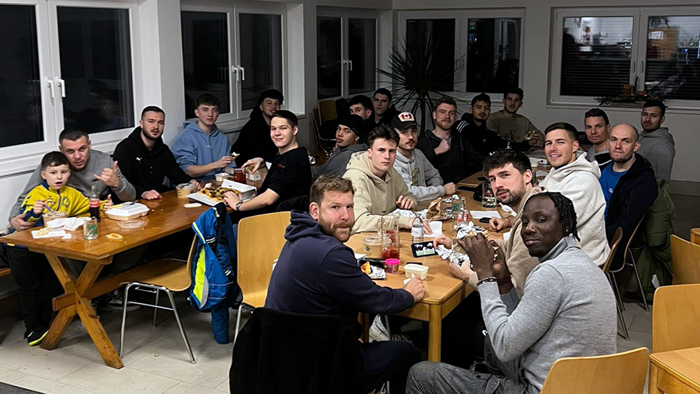 Bild der aktuellen Meldung