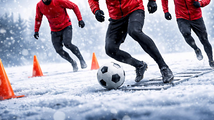 Bild der aktuellen Meldung