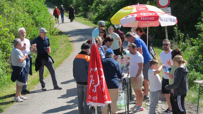 Bild der aktuellen Meldung